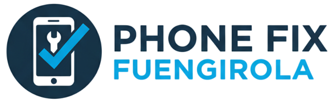 phonefixfuengirola.com