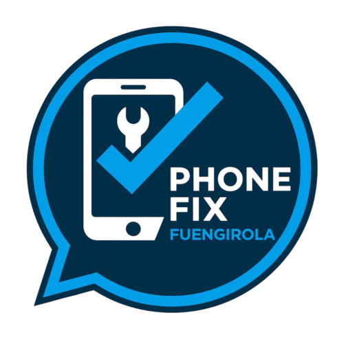 phonefixfuengirola.com
